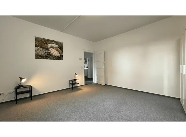 Zimmer 1