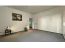 Zimmer 1