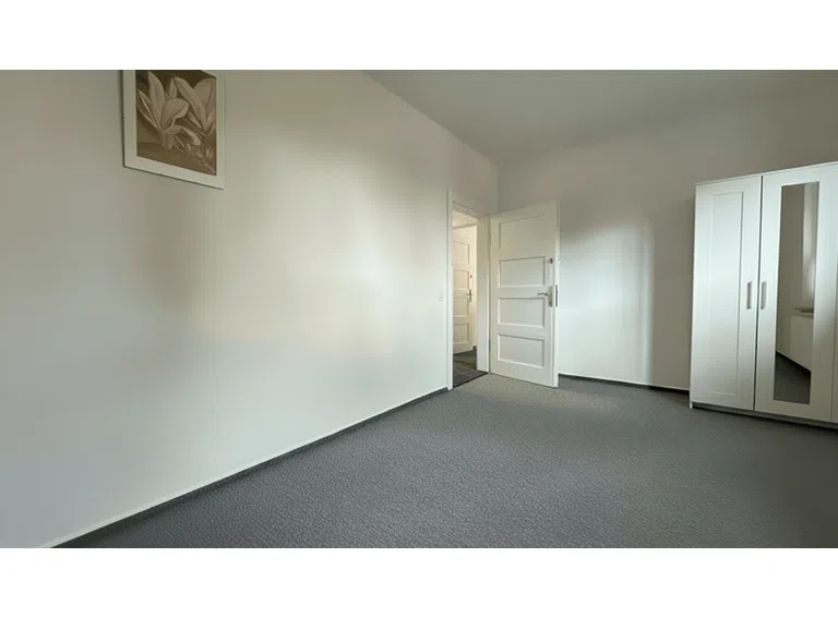 Zimmer 2