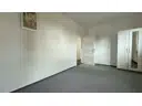 Zimmer 2