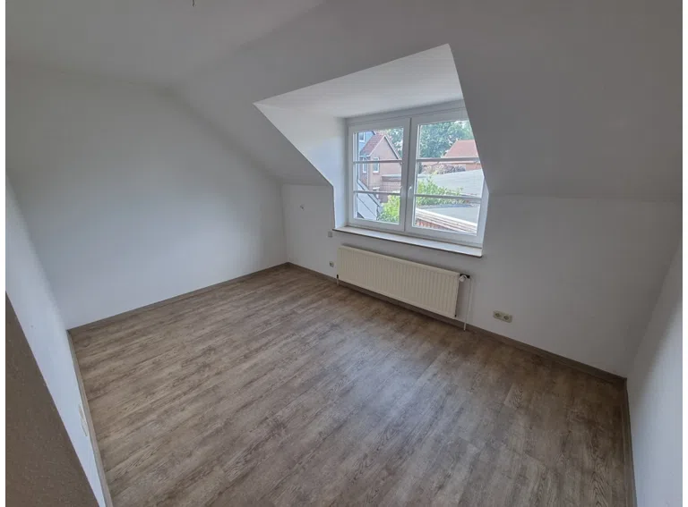 Gästezimmer/Büro