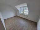 Gästezimmer/Büro