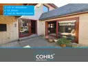 Außenansicht/Terrasse