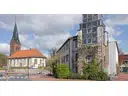 Rathaus