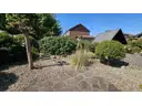 Gartenansicht