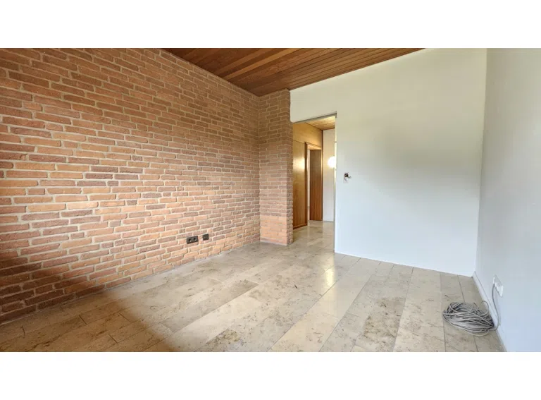 Kinderzimmer/Büro
