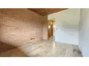 Kinderzimmer/Büro