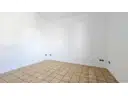 Büro/Gästezimmer