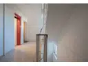 sehr gepflegtes Haus