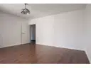 Wohn-/Essbereich