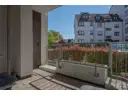 Loggia
