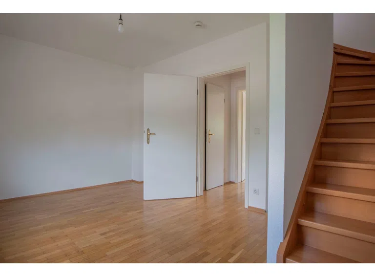 Schlafzimmer OG