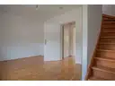 Schlafzimmer OG