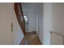 Diele