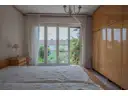 Schlafzimmer OG