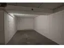 TG-Stellplatz