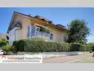 Titelbild für ***************** ACHTUNG !!! ************ ** Diese Wohnung wurde bereits reserviert!