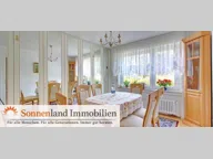 Titelbild für ### VERKAUFT! Keine Termine mehr! = ENEV 2014 ====================== Baujahr