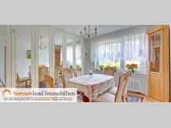 Titelbild für ### VERKAUFT! Keine Termine mehr! = ENEV 2014 ====================== Baujahr