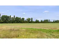 Grundstücke, in Bad Liebenwerda, 1600.00 m²