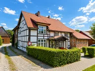 Häuser, in Bad Münder, 346.0 m², 14.0 Zi., Bj. 1832