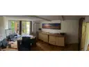 Büro EG