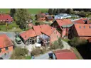 Einfamilienhaus in Bad Münder OT Nienstedt