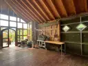 Garage / Werkstatt / Partyraum