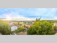 Titelbild für RESERVIERT! Es finden keine Besichtigungstermine mehr statt! = ENEV 2014