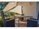 Terrasse EG