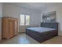 Schlafzimmer OG