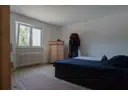 Schlafzimmer OG