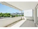 Balkon / Terrasse