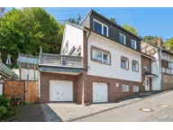 Häuser, in Bad Neuenahr-Ahrweiler, 174.15 m², 5.0 Zi., Bj. 1975