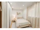 Schlafzimmer (KI-generiert)