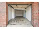 Garage (KI-optimiert)