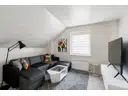 Wohnung Haus 2 - (KI generiert)
