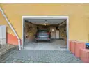 Garage Haus 2