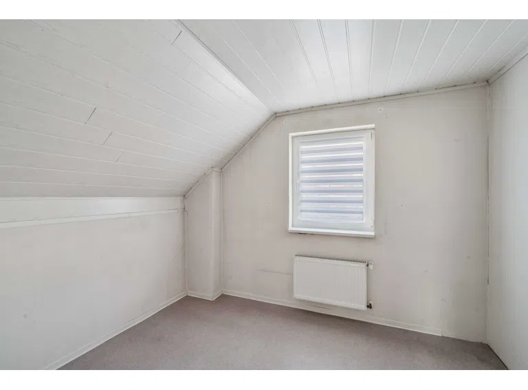 Wohnung Haus 2