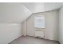 Wohnung Haus 2