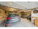 Garage Haus 2