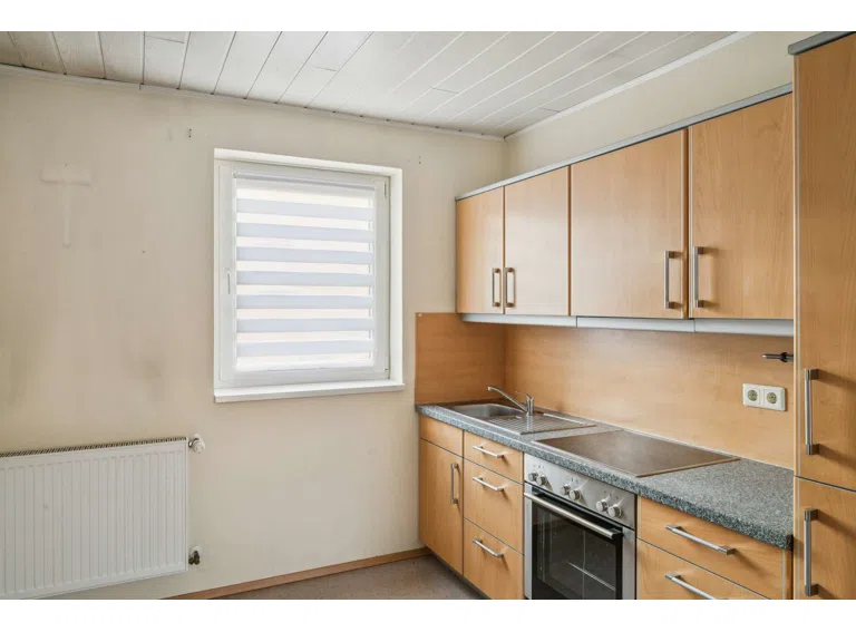 Küche Haus 2