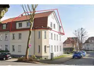 Eigentumswohnungen, in Bad Oeynhausen, 91.28 m², 3.00 Zi., Bj. 1919