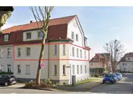 Eigentumswohnungen, in Bad Oeynhausen, 115.37 m², 4.00 Zi., Bj. 1919