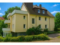 Eigentumswohnungen, in Bad Pyrmont, 100.0 m², 3.0 Zi., Bj. 1979