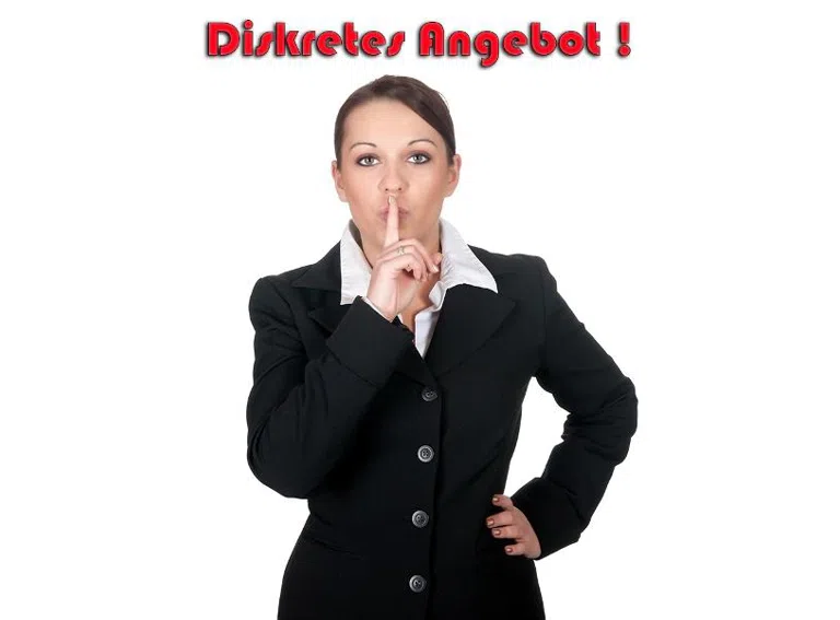 diskretes-angebot.2017