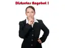 diskretes-angebot.2017