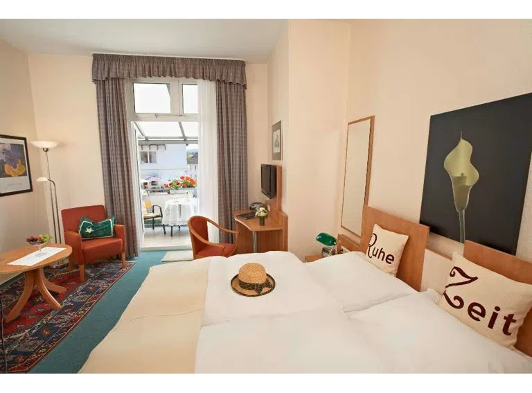 Hotelzimmer_Ruhezeit