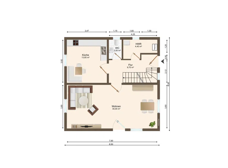 Grundriss_EG