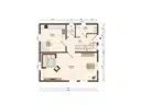 Grundriss_EG